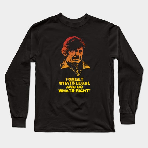 Charles bronson t shirts discount